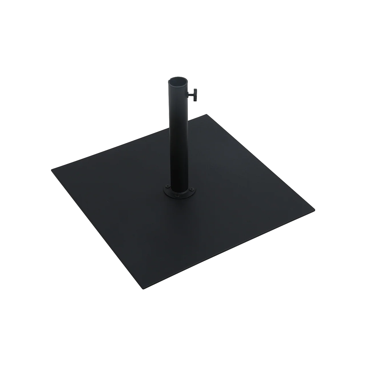 Cala Umbrella Black - Image 11