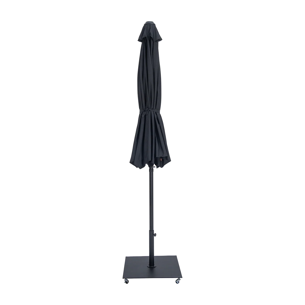 Cala Umbrella Black - Image 2