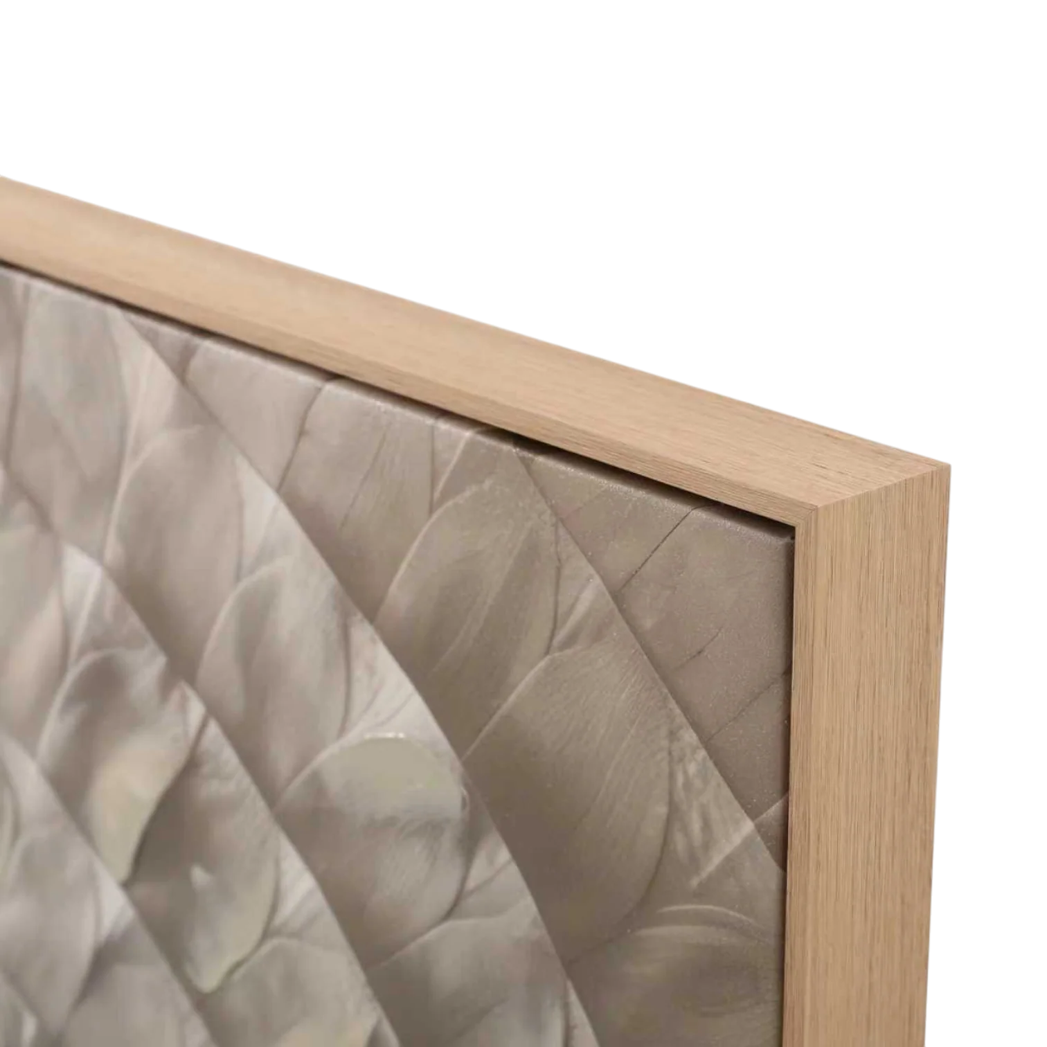 Calico Wall Art - Image 3