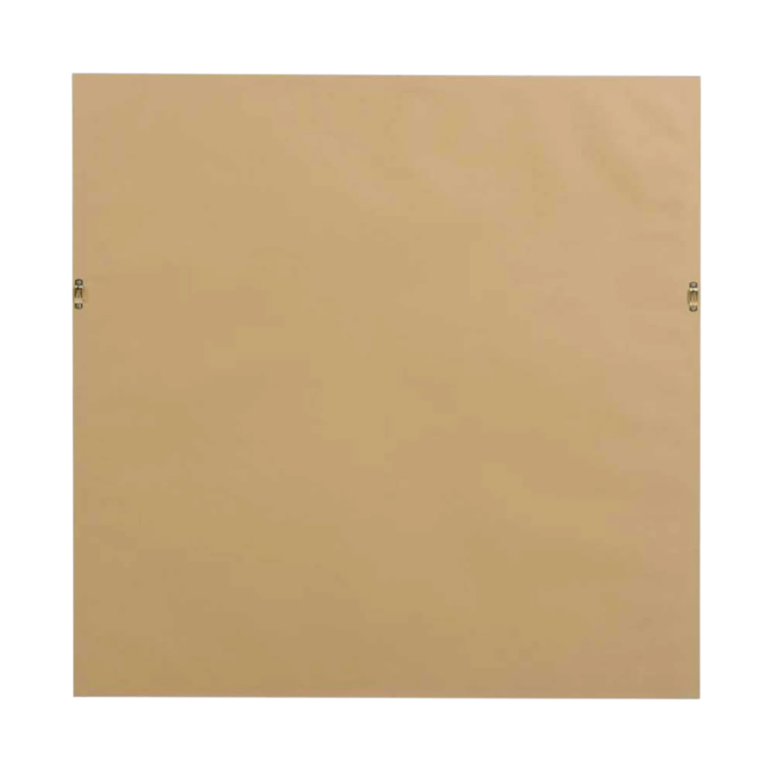 Calico Wall Art - Image 4