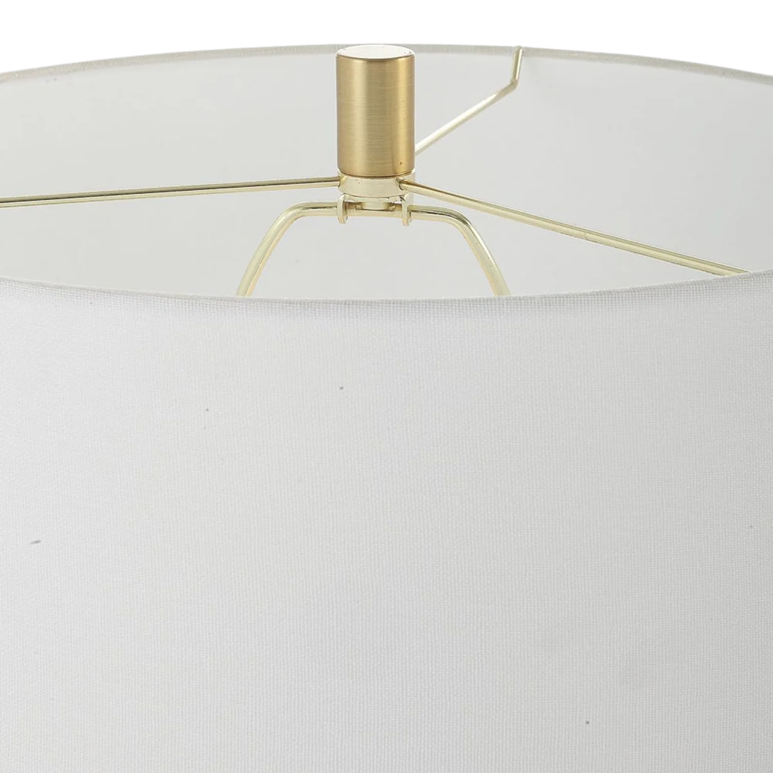 Callie Floor Lamp - Image 4