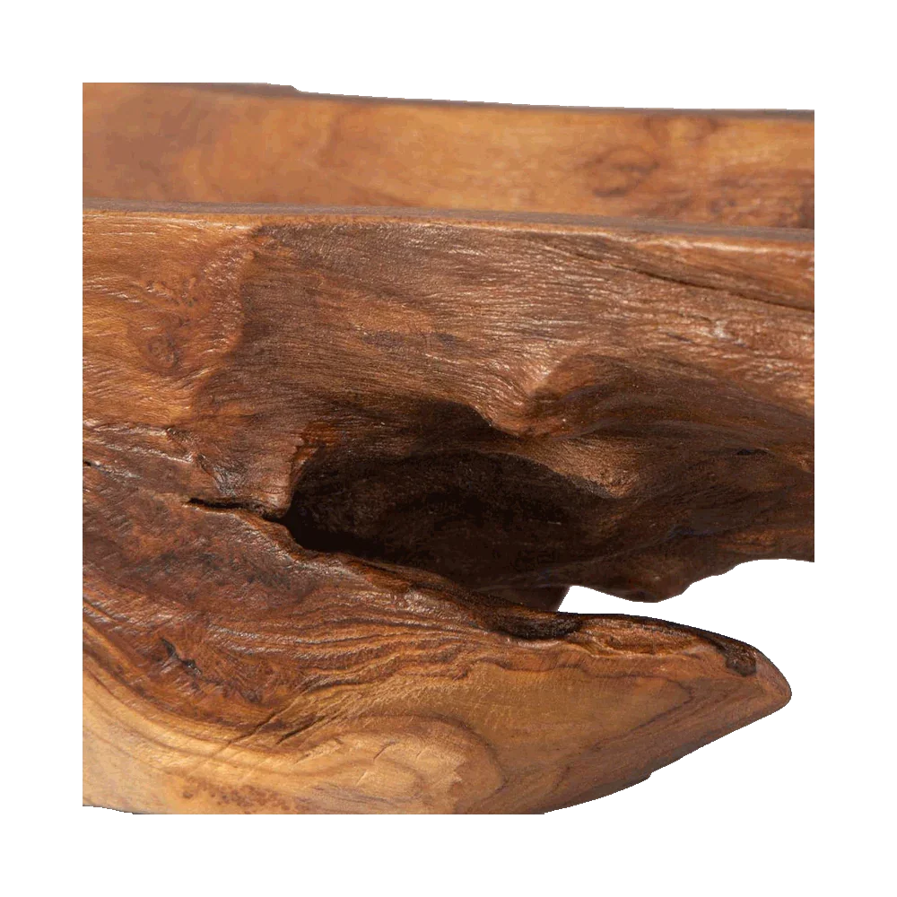 Canoa Bowl - Image 3