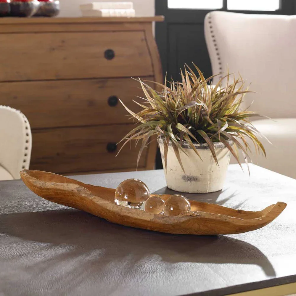 Canoa Bowl - Image 5