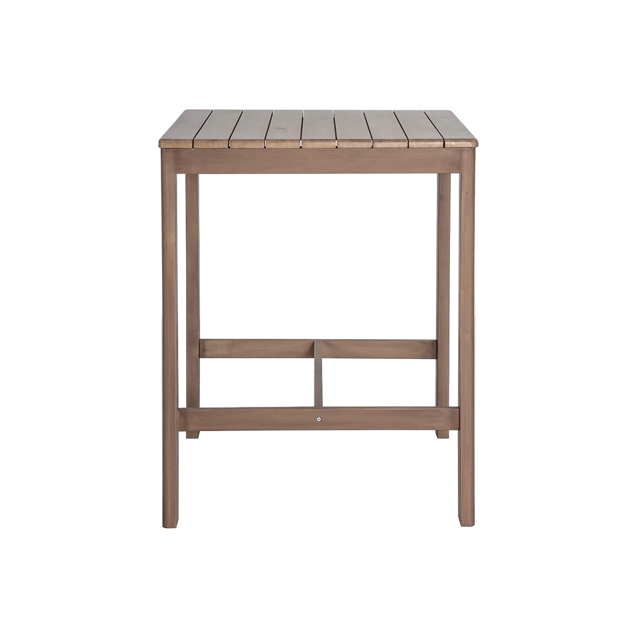 Capra Outdoor Bar Table - Image 2