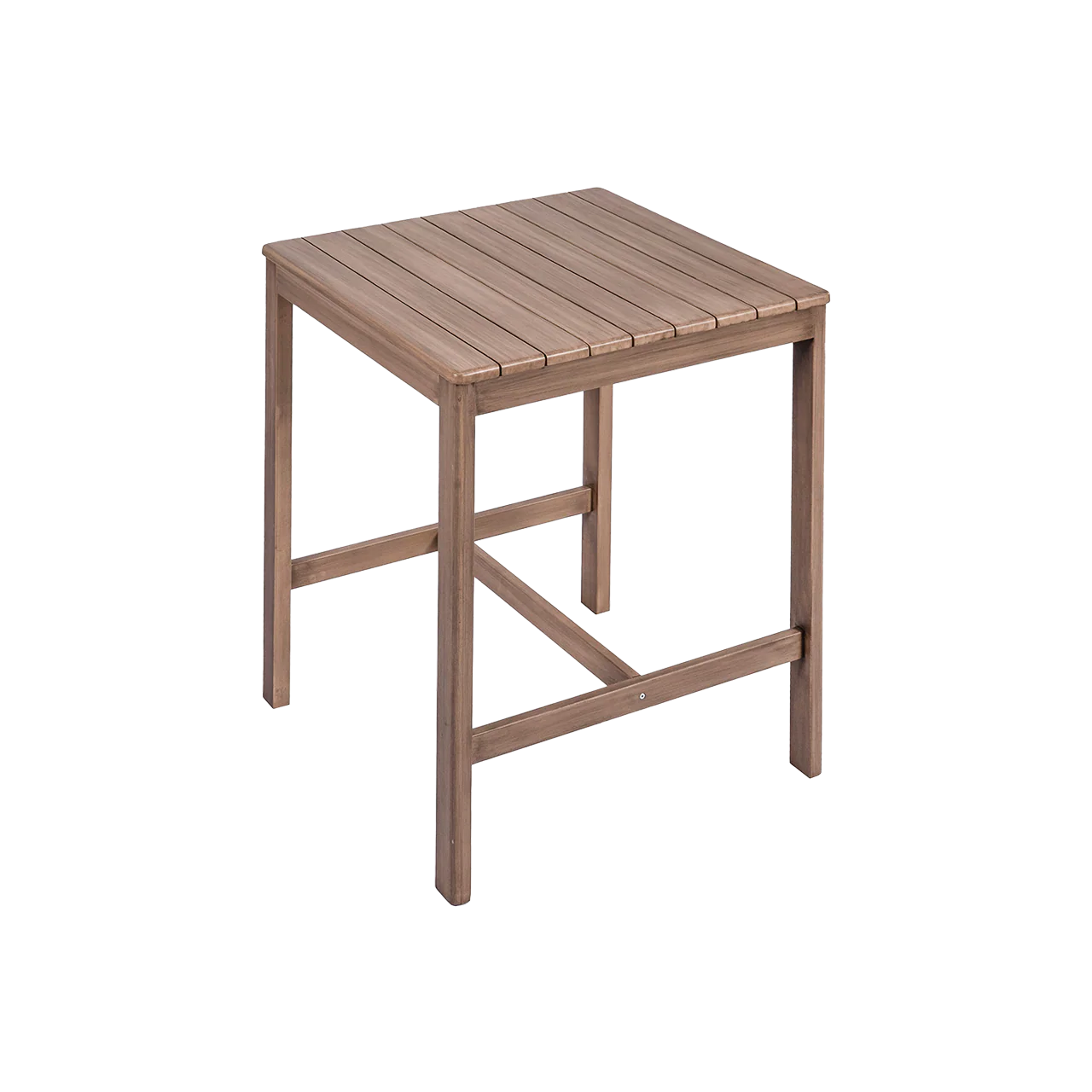 Capra Outdoor Bar Table - Image 4