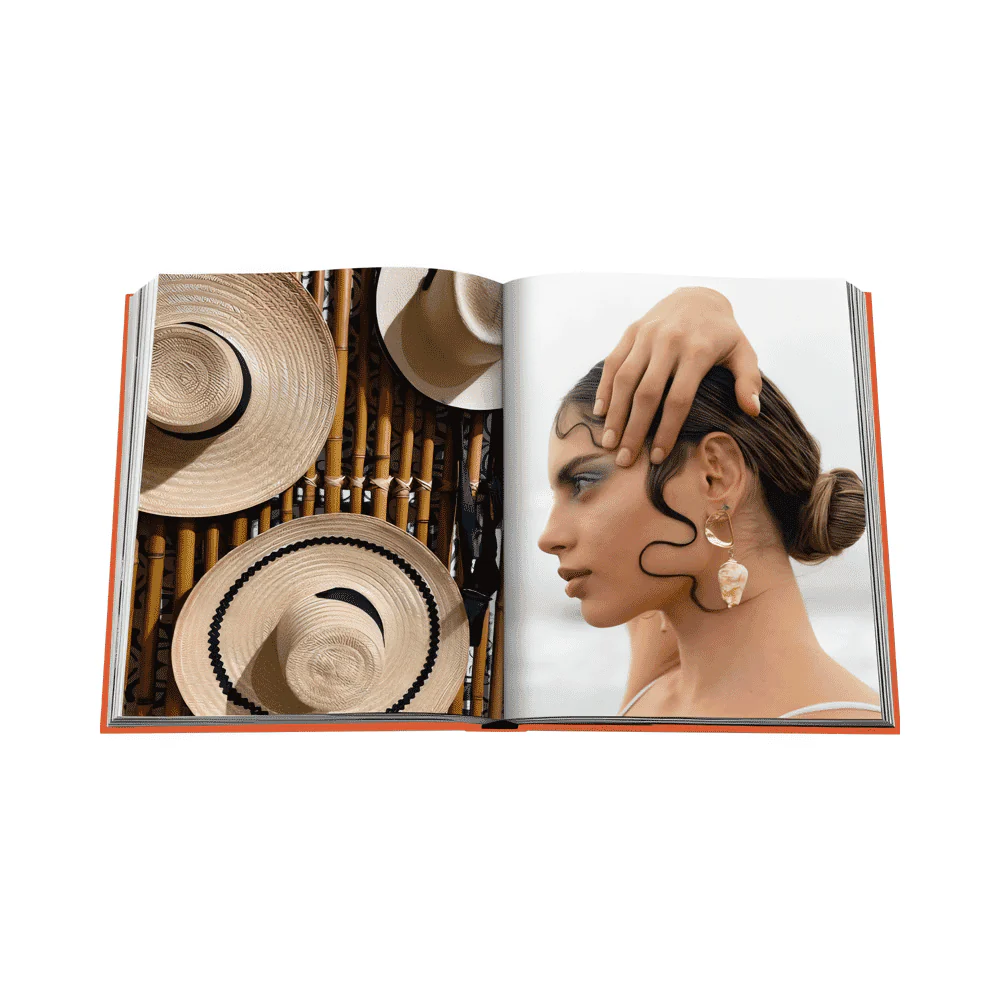 Cartagena Grace Book - Image 6