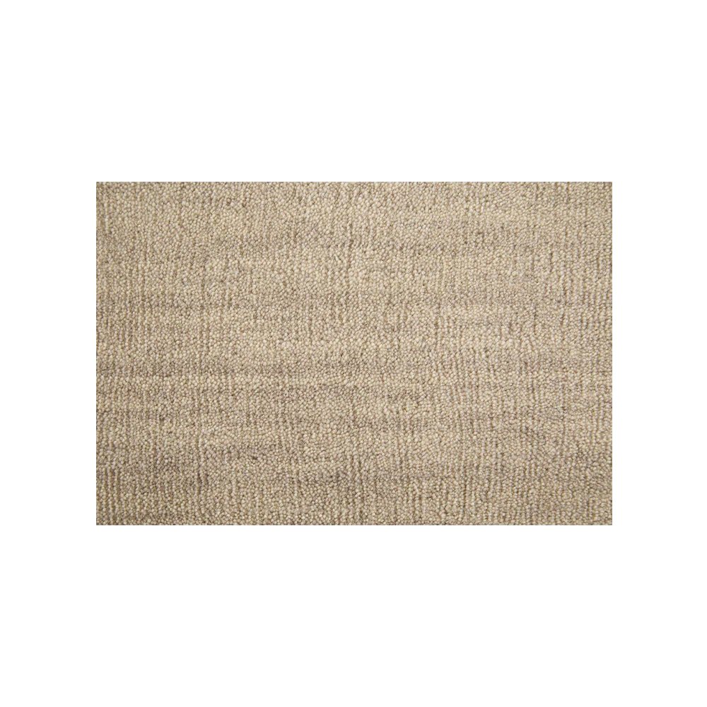 Casmira Round Rug (8' x 8')  - Image 2