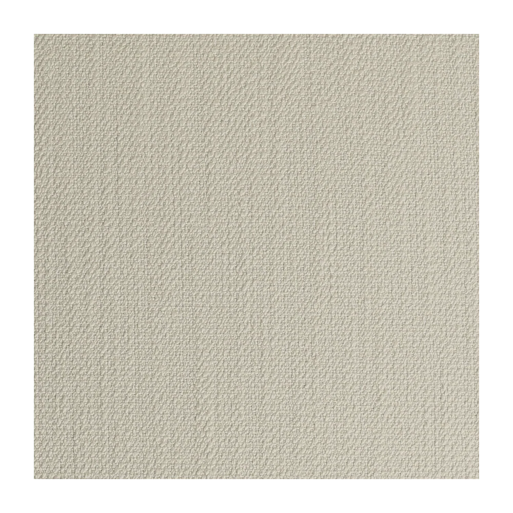 Cedar Stool Cream - Image 8