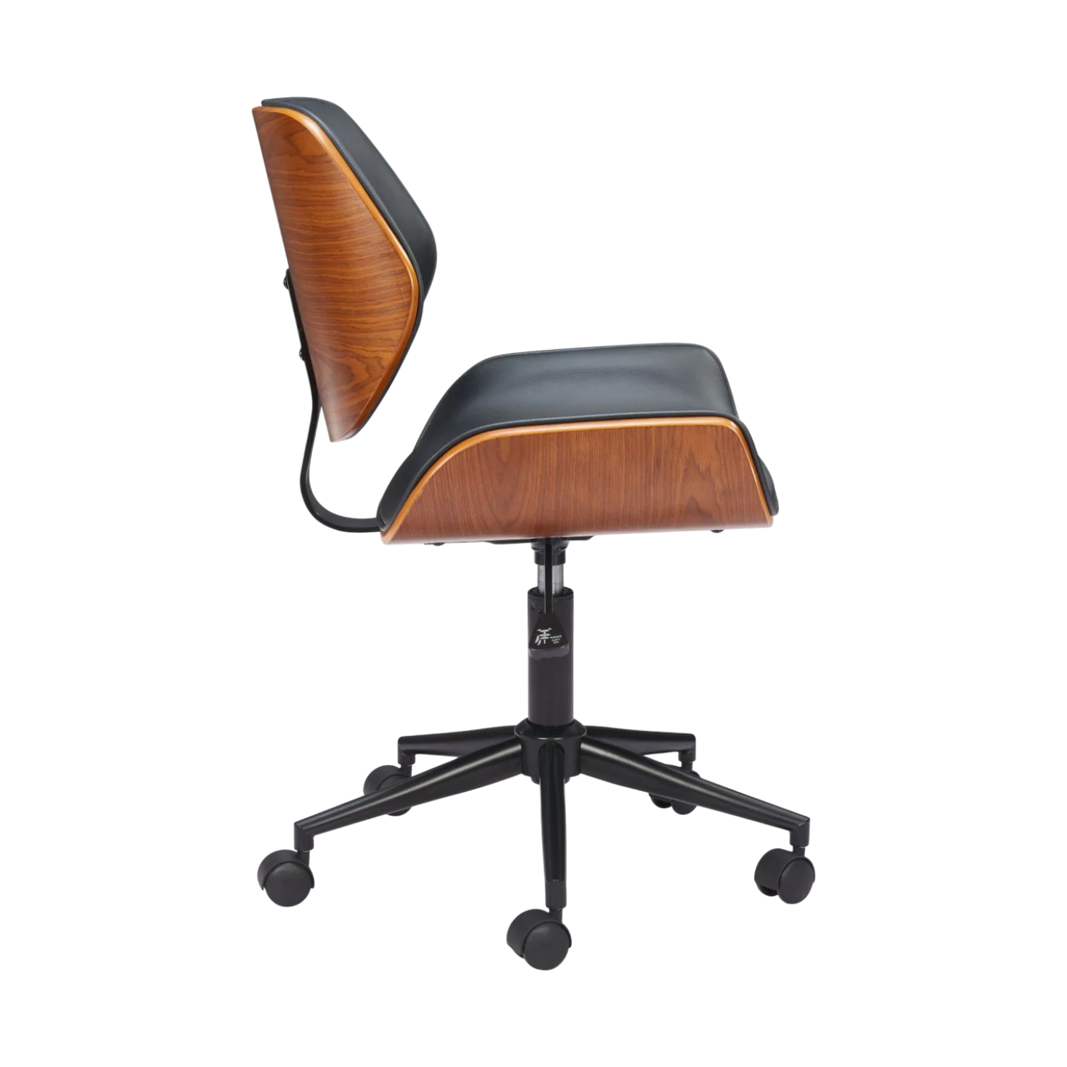 Celsus Office chair Black - Image 4