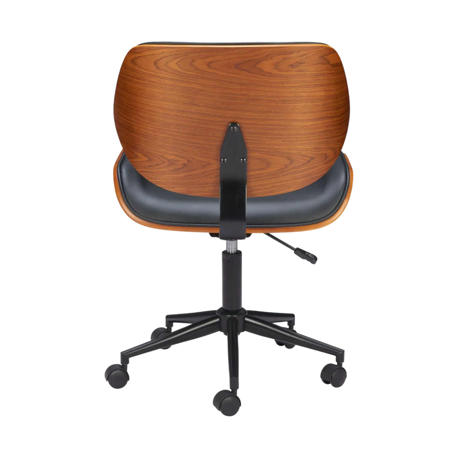 Celsus Office chair Black - Image 5