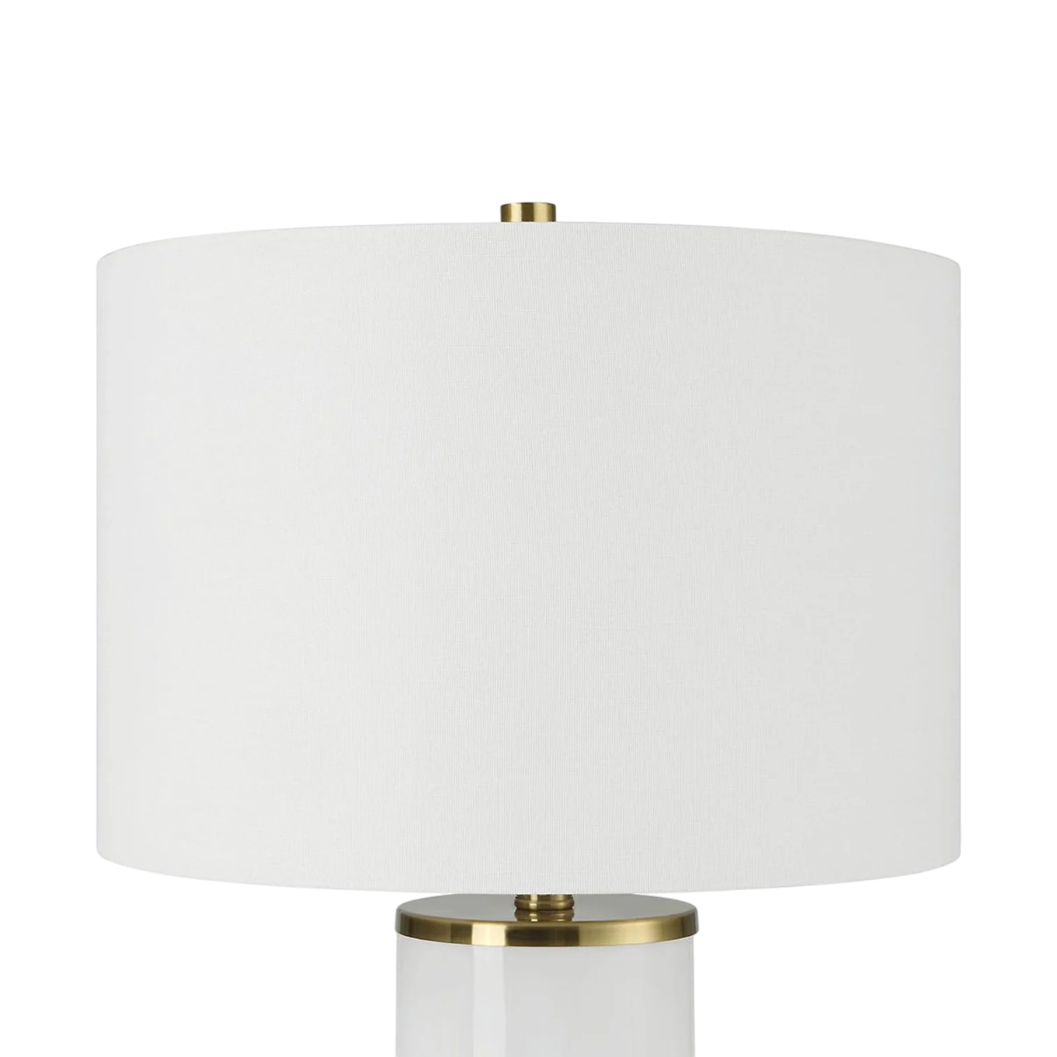 Charm Table Lamp - Image 4