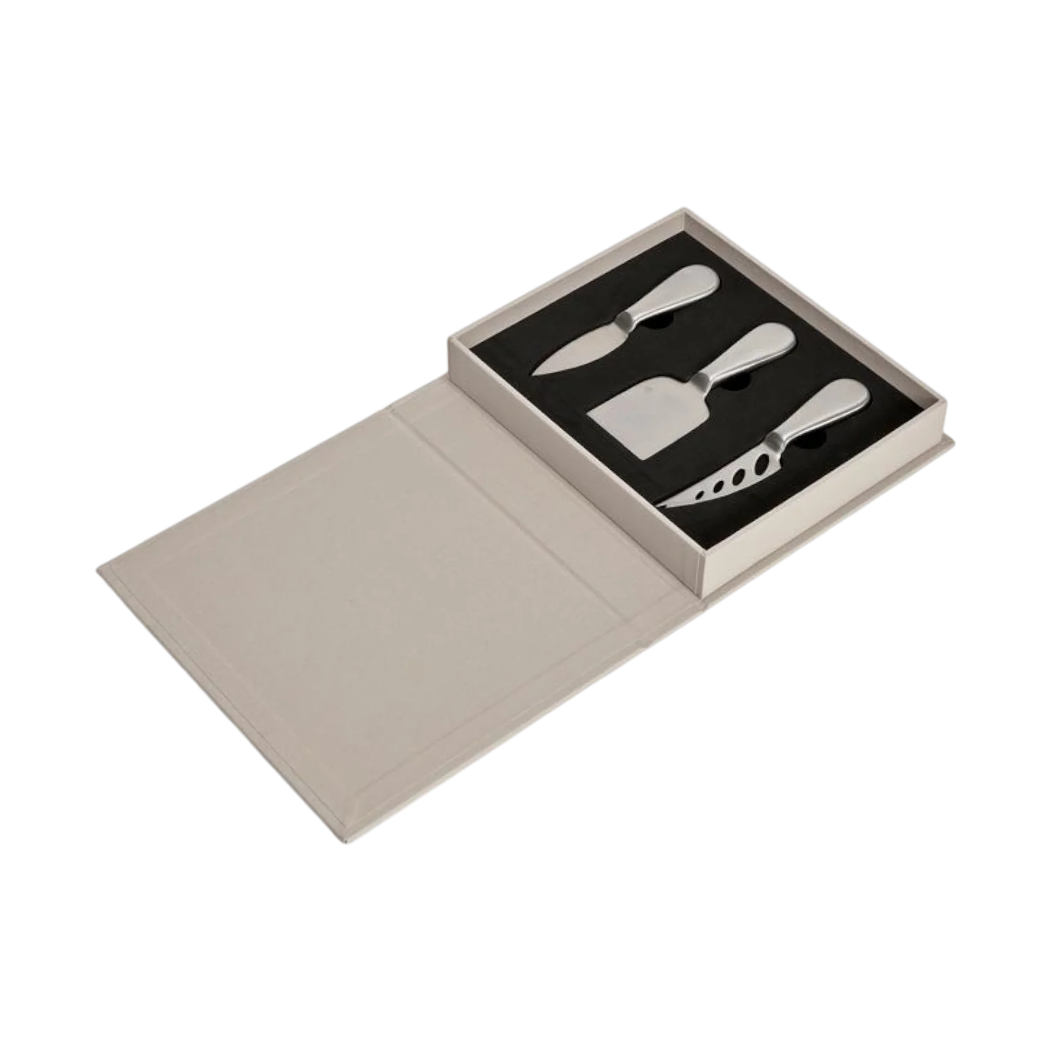 Cheese Delight Book & Tools - Image 4