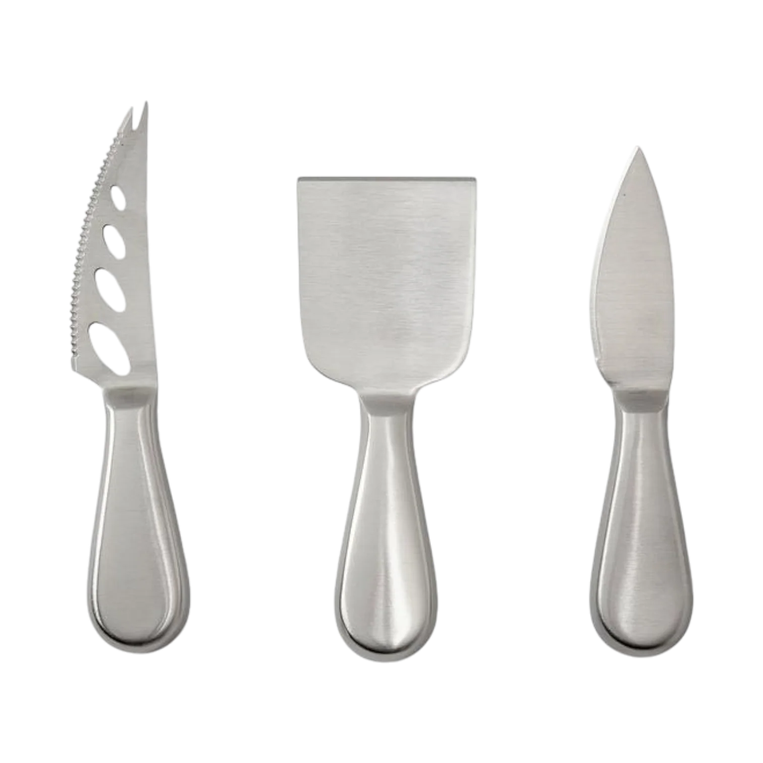 Cheese Delight Book & Tools - Image 5