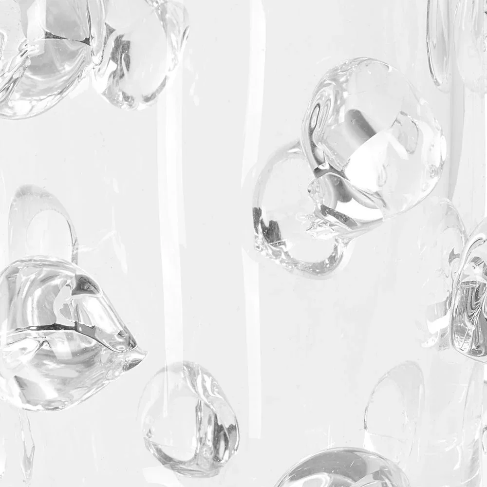 Clara Bloom Vase - Image 2