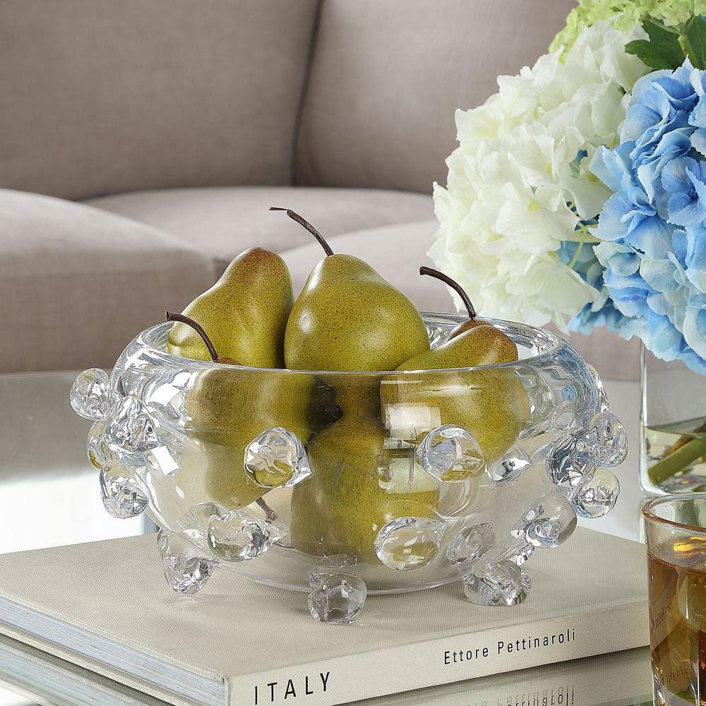 Clara Bubble Vase - Image 3