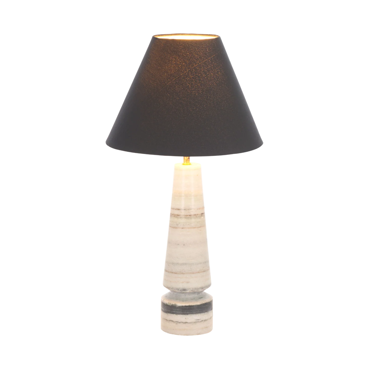 Colin Table Lamp - Image 3