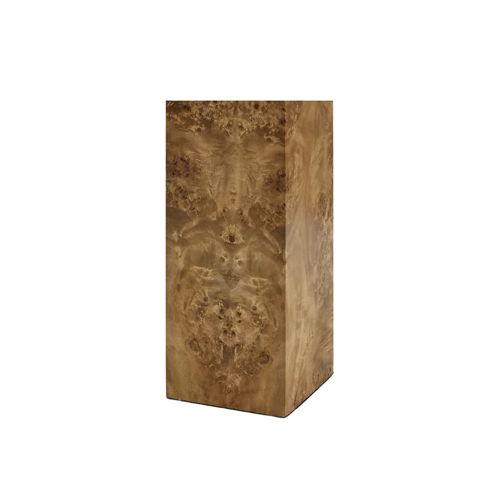 Countour Table Lamp - Image 5