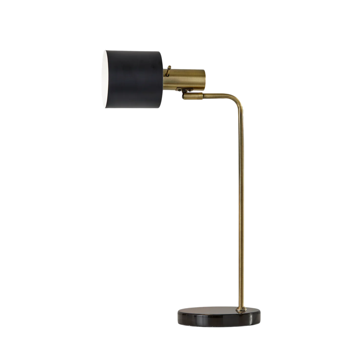 Datum Desk Lamp - Image 3