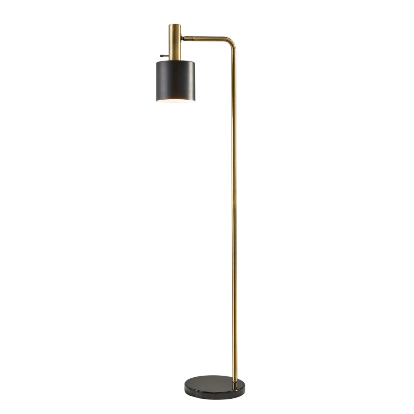 Datum Floor Lamp - Image 3