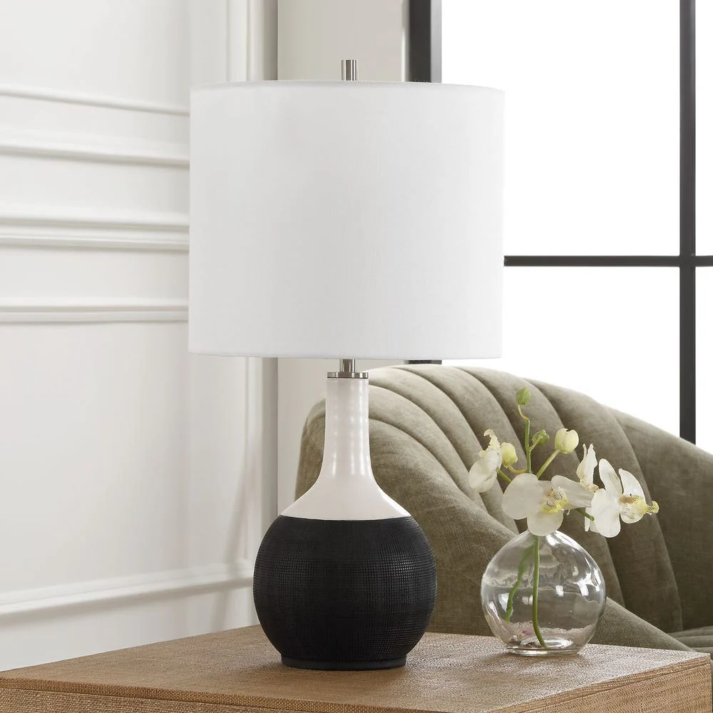 Devi Table Lamp - Image 2