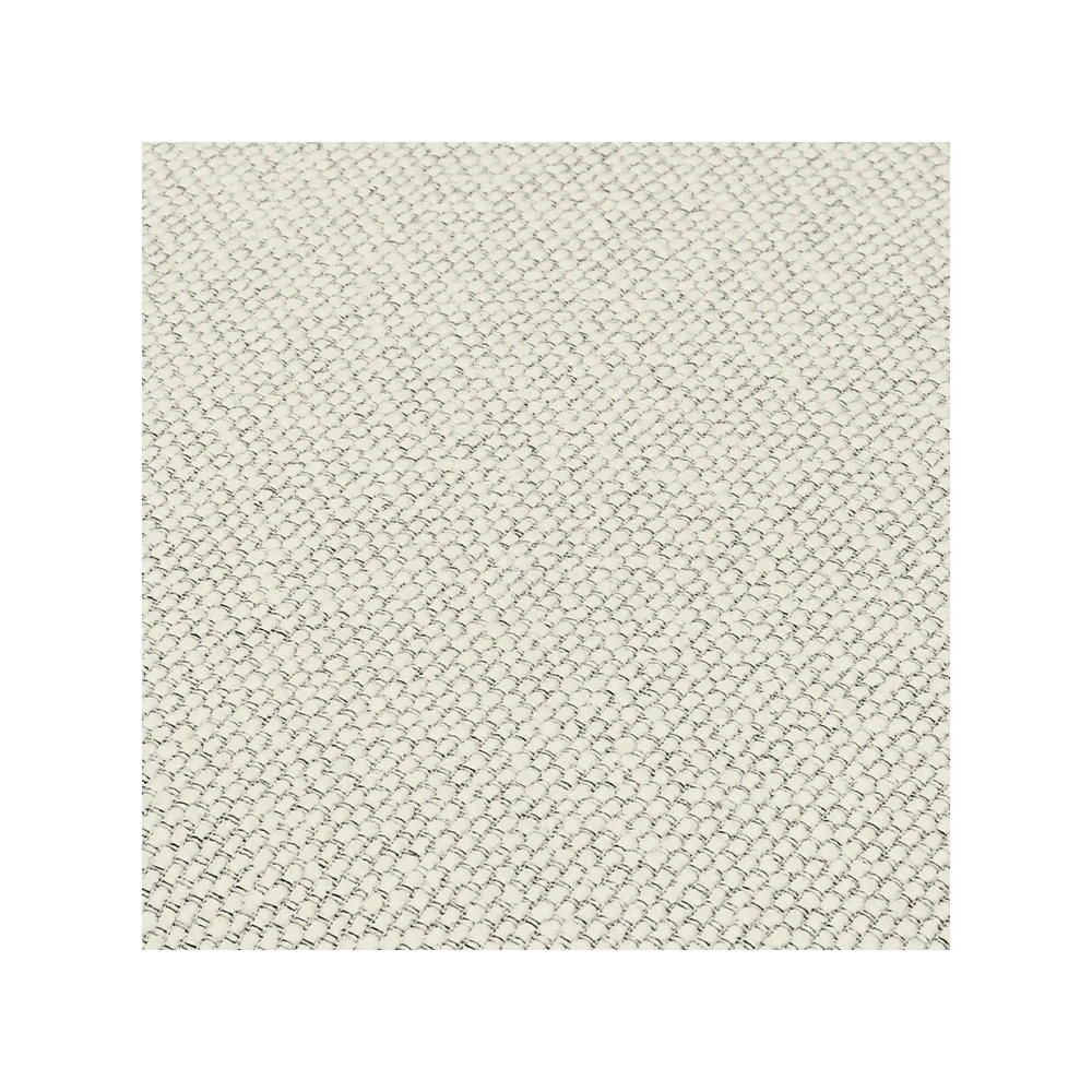 Dorine Outdoor Side Chair Cream - Image 6