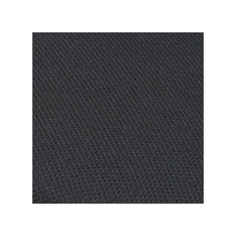 Dorine Outdoor Side Chair Black - Image 6