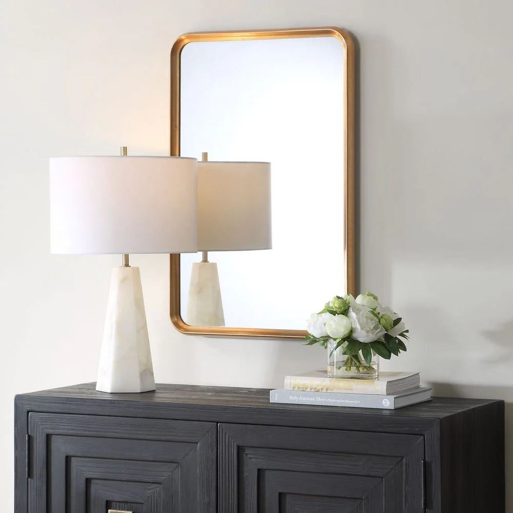 Drea Wall Mirror - Image 2