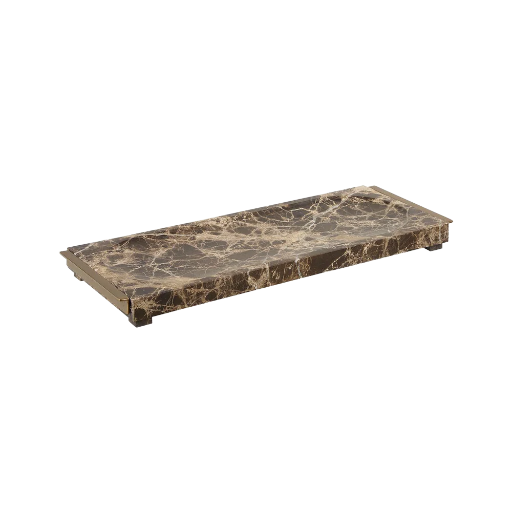 Driftstone Tray - Image 2