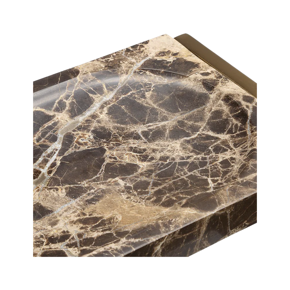 Driftstone Tray - Image 4