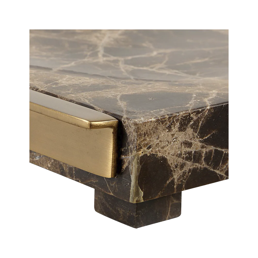 Driftstone Tray - Image 5