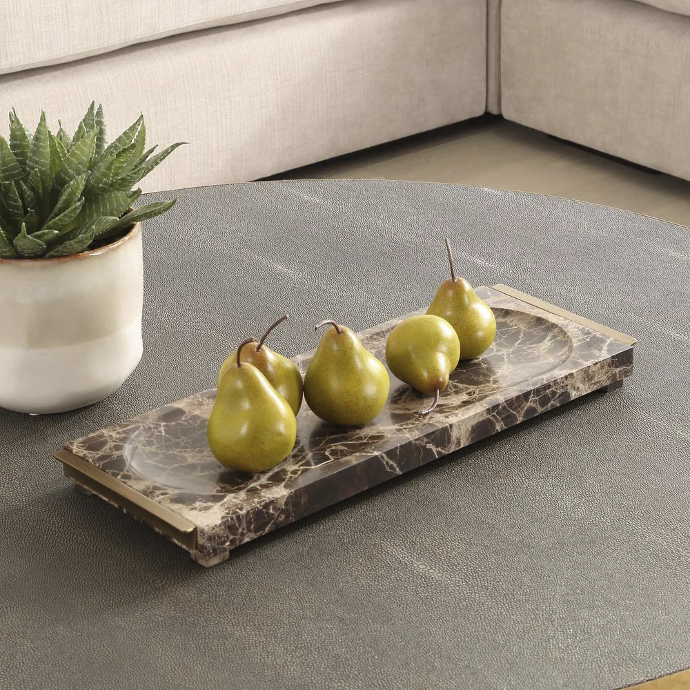 Driftstone Tray - Image 6