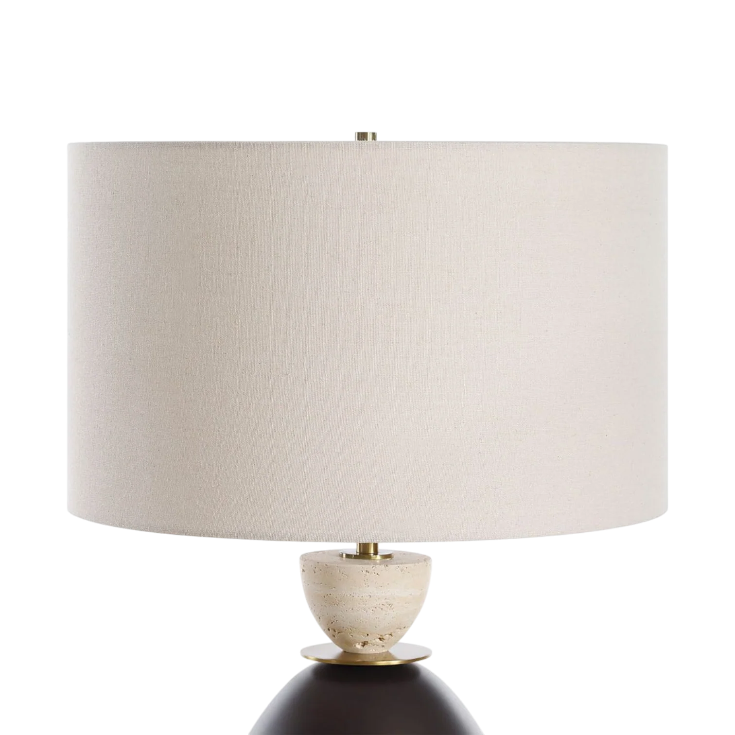 Dunia Table Lamp - Image 3