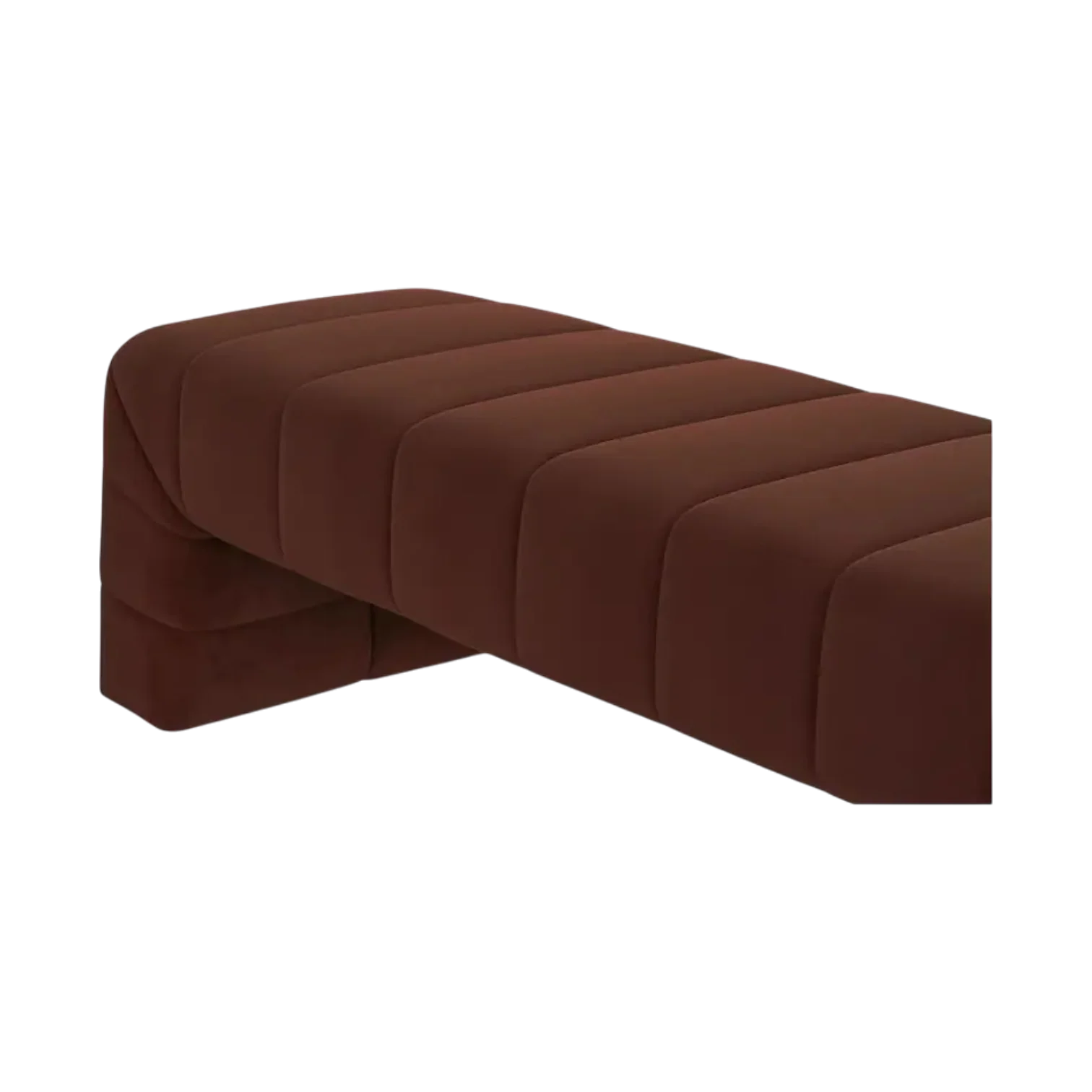 Edera Bench - Image 3