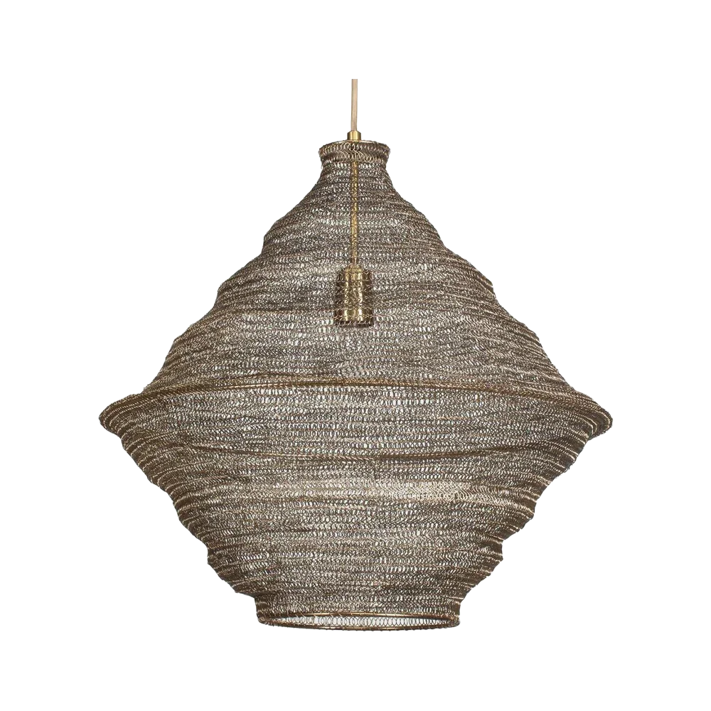 Elara Pendant Ceiling Lamp - Image 2