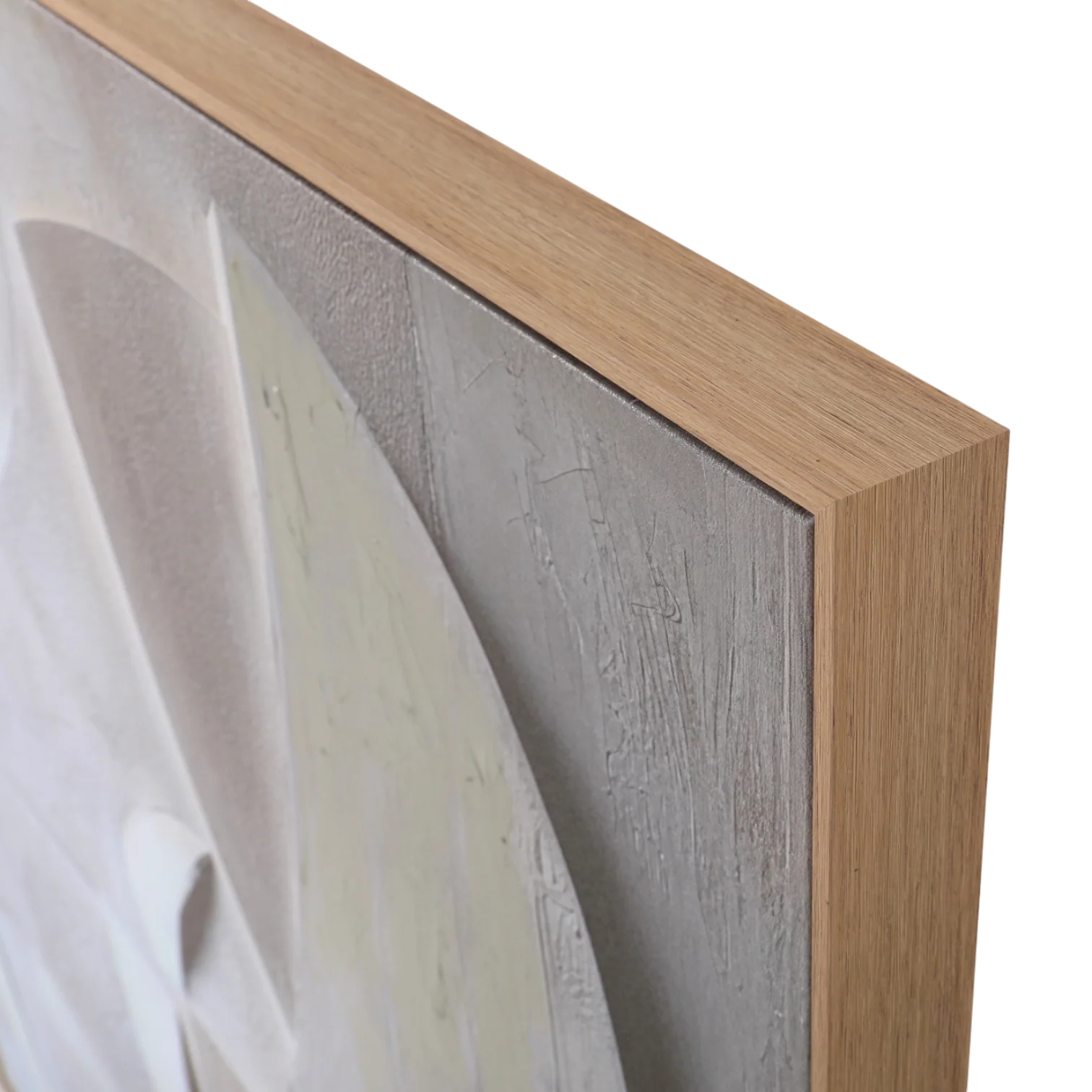 Elarra Wall Art - Image 3