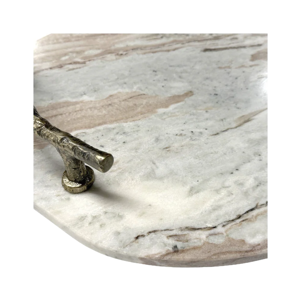 Element Stone Tray - Image 4