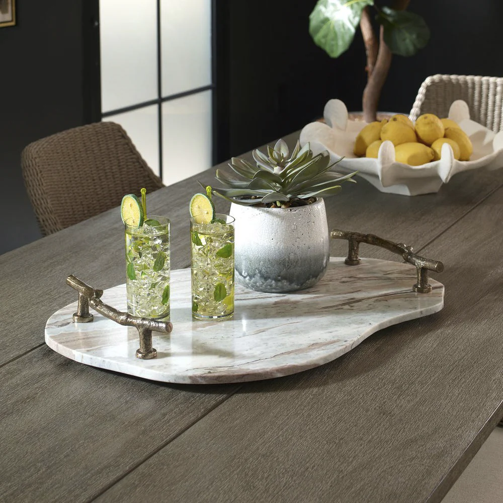 Element Stone Tray - Image 5