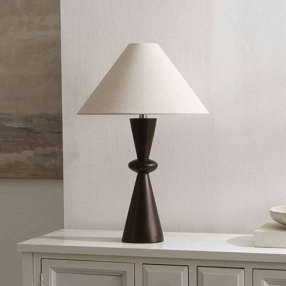 Enzo Table Lamp - Image 3