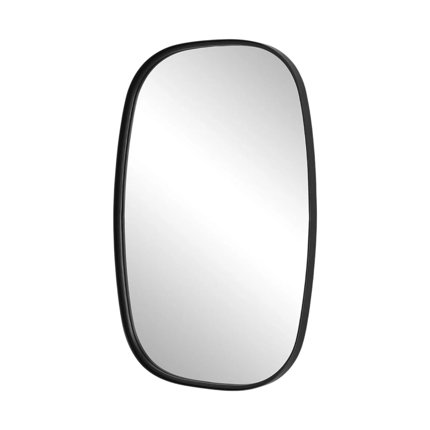 Flont Wall Mirror - Image 3