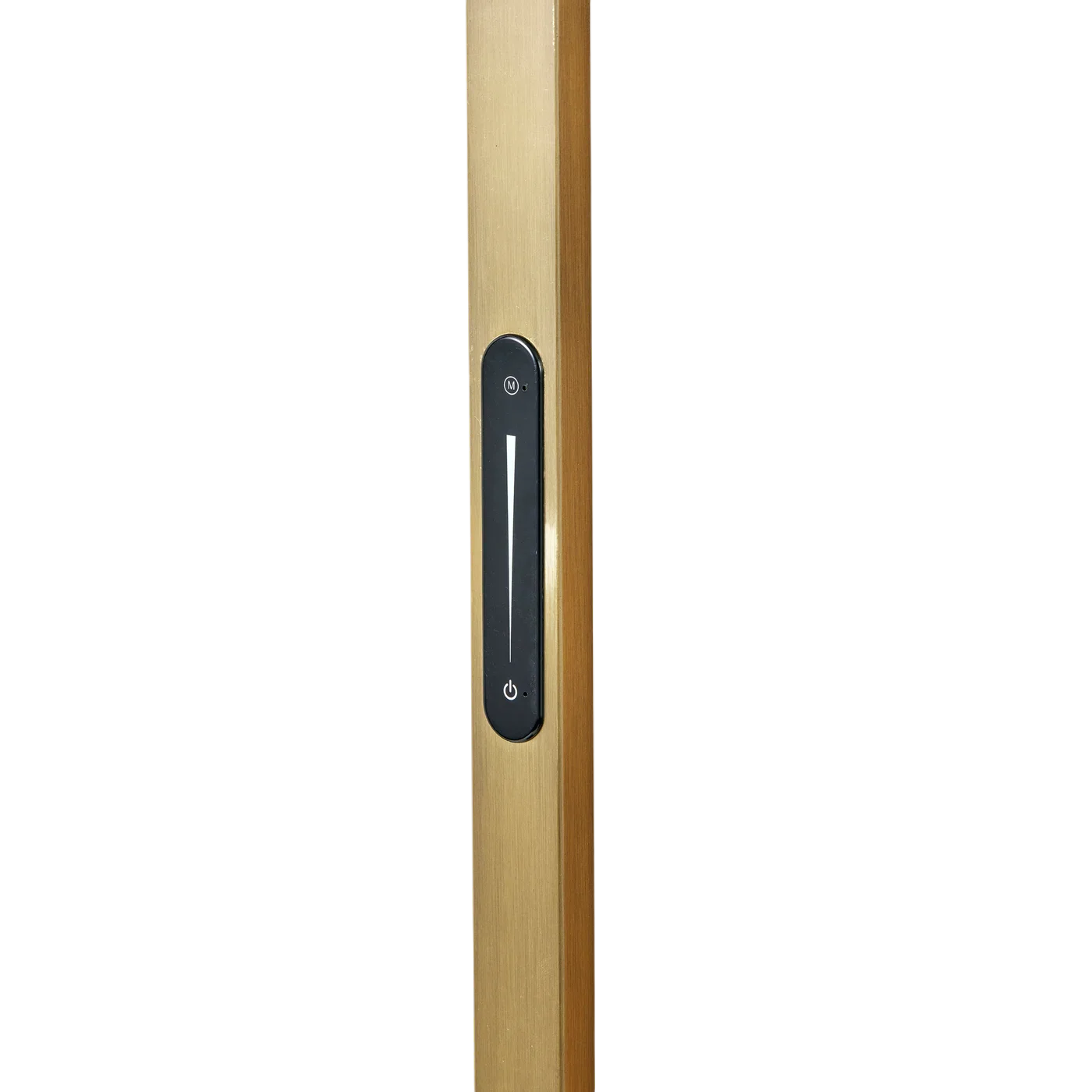 Flux Arc Floor Lamp - Image 3