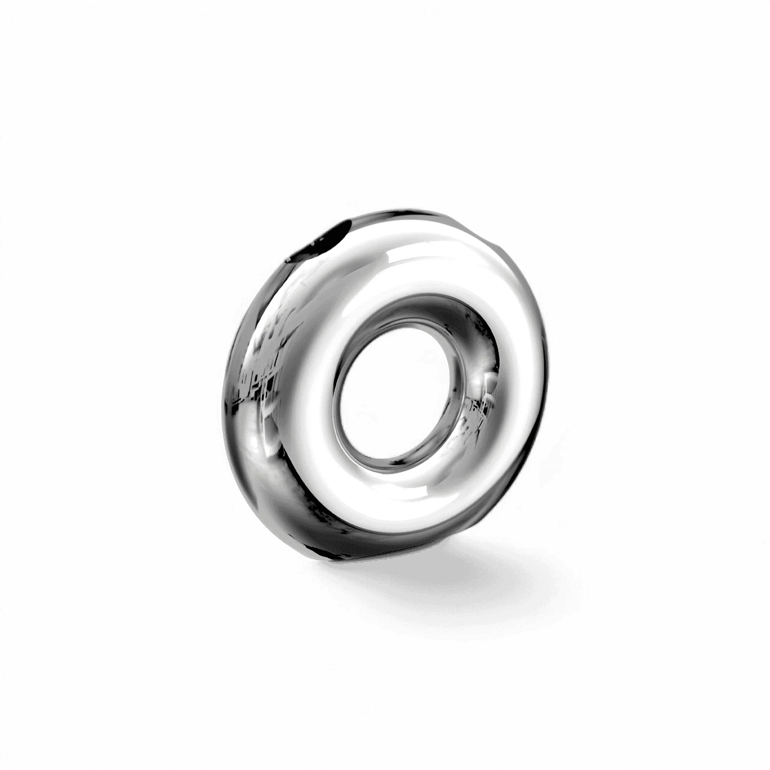 Forma Vase - Image 3