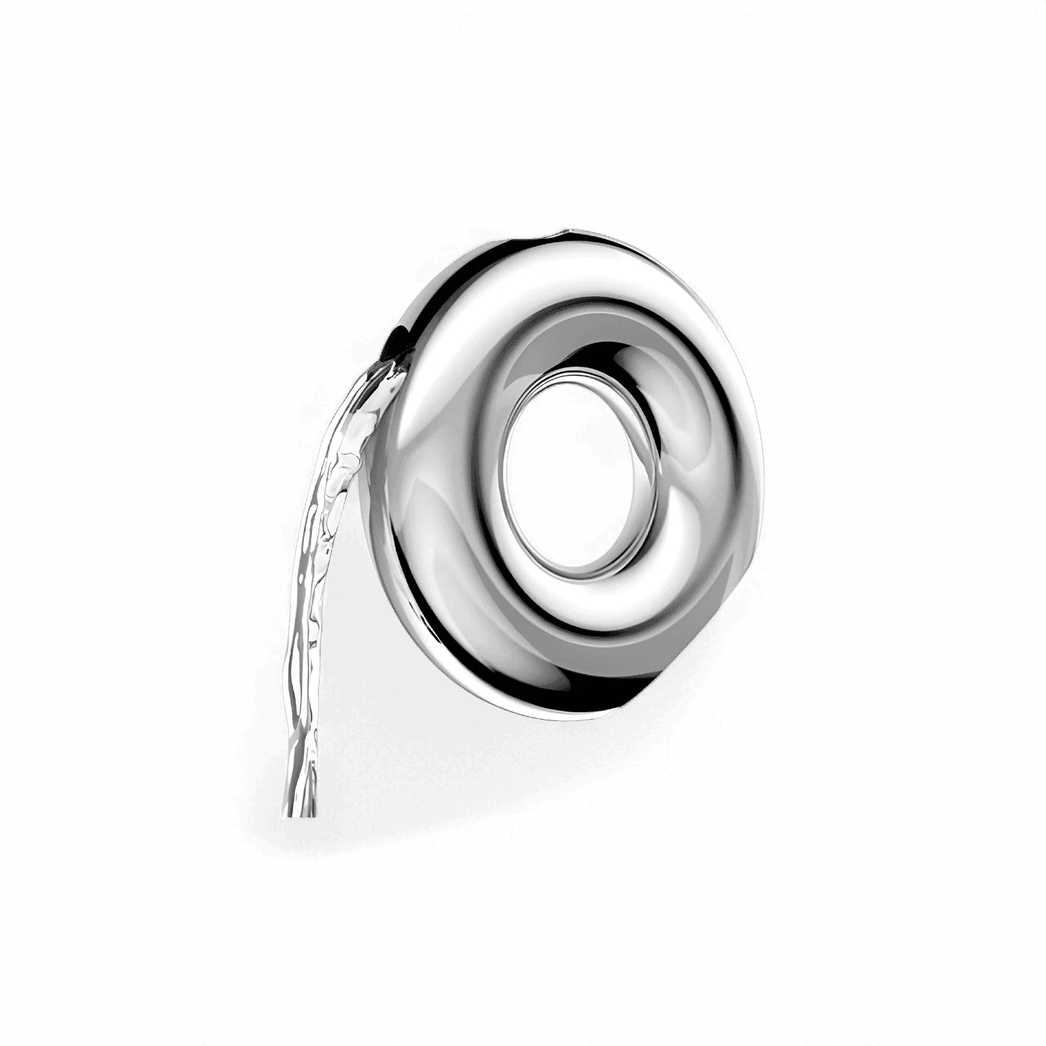 Forma Vase - Image 4