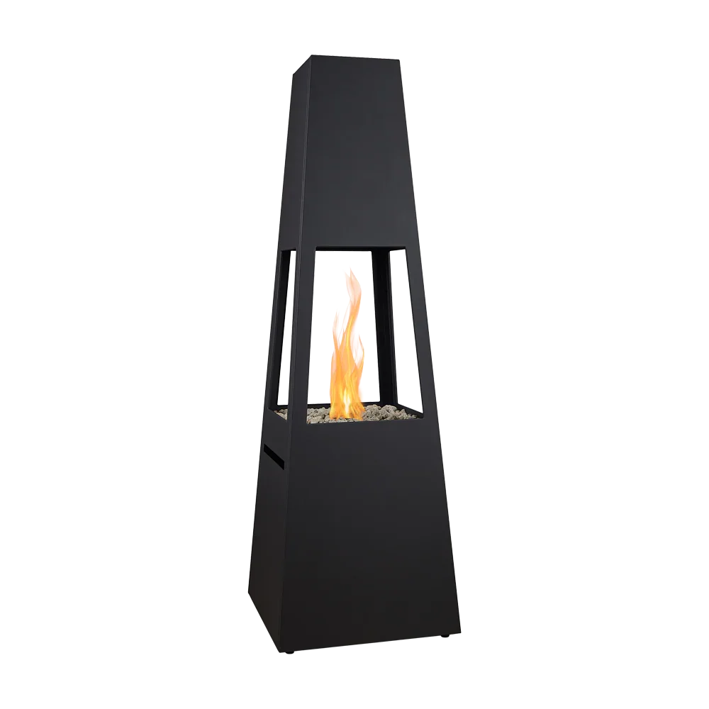 Fuego Firepit - Image 2