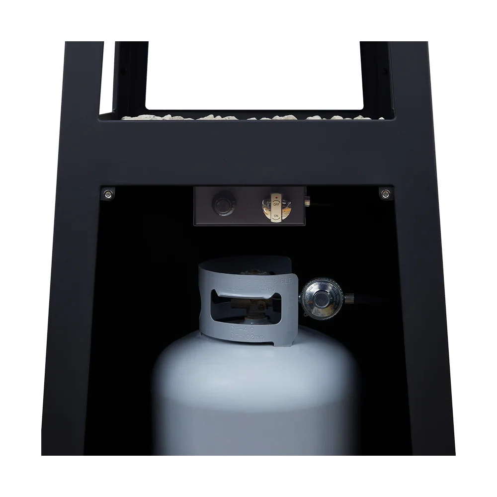 Fuego Firepit - Image 5