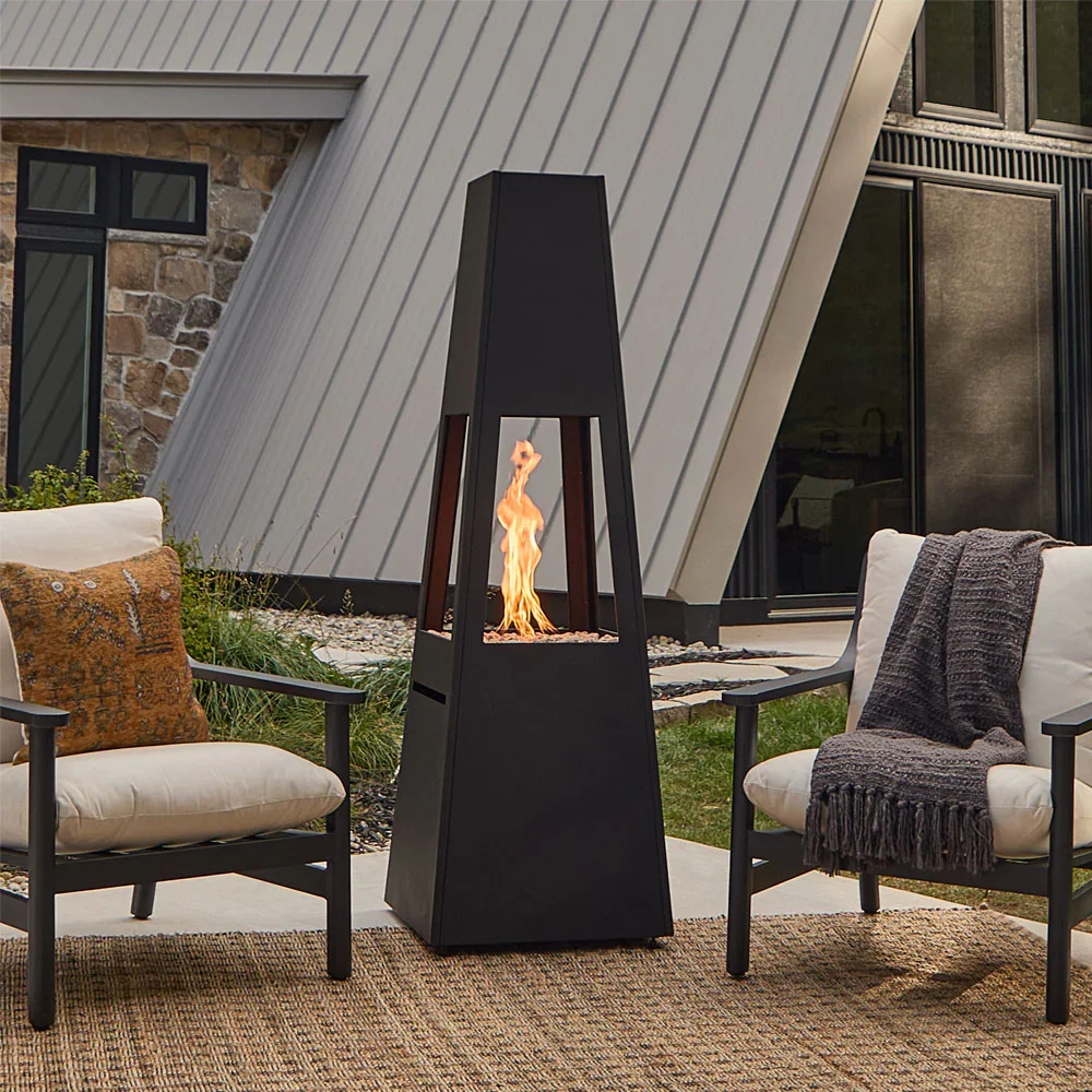 Fuego Firepit - Image 7