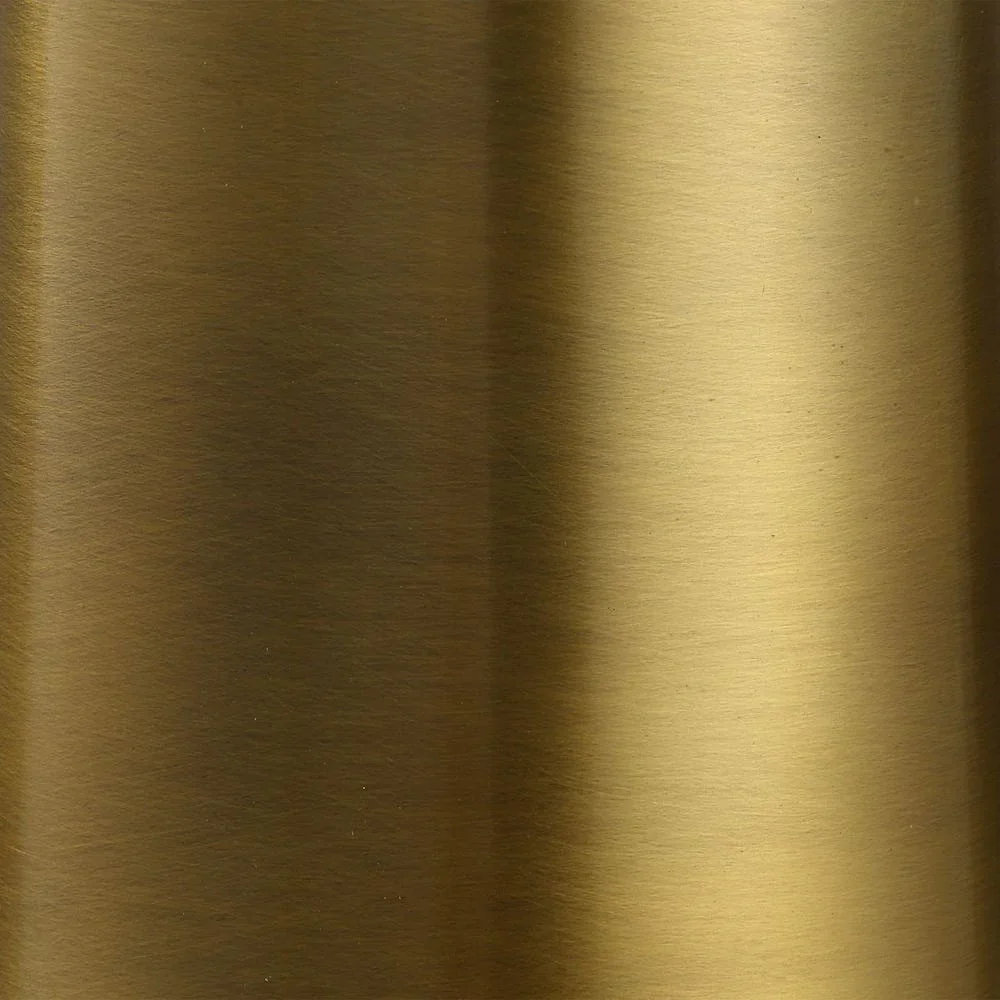 Halo Table Lamp - Image 4