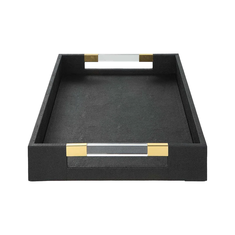 Ignis Tray Black - Image 3
