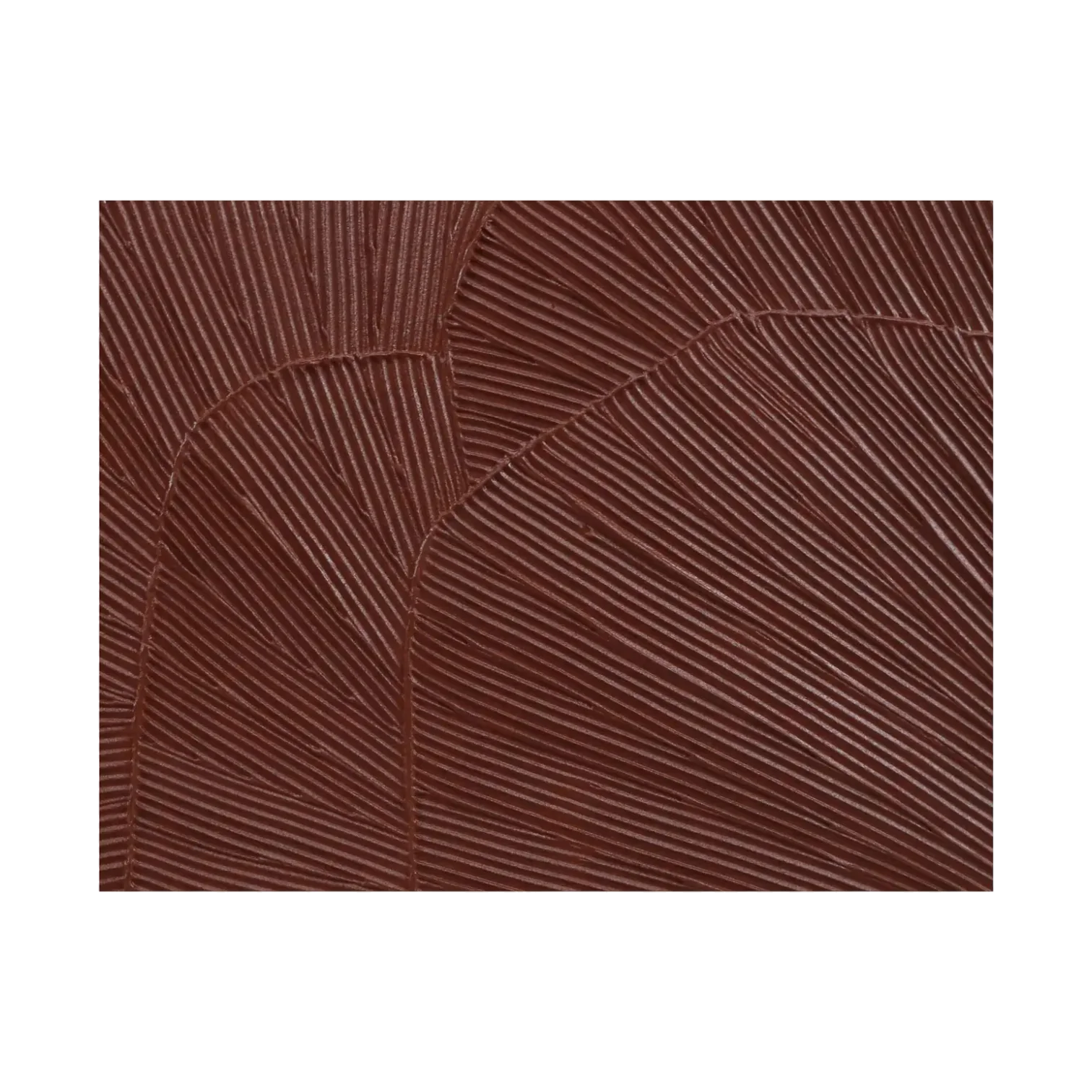 Isola Essence Wall Art - Image 3