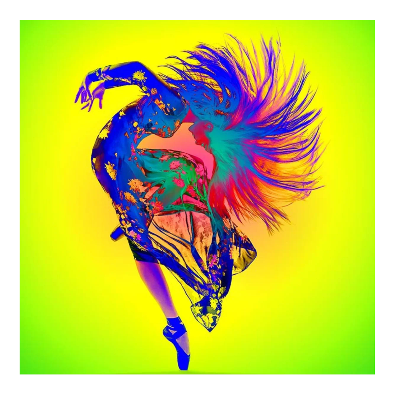 Youns - Janelle - Image 2