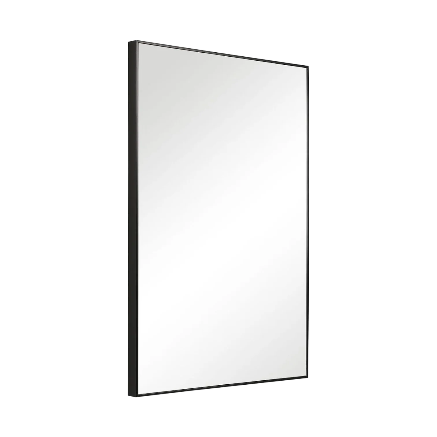 Jove Mirror - Image 3